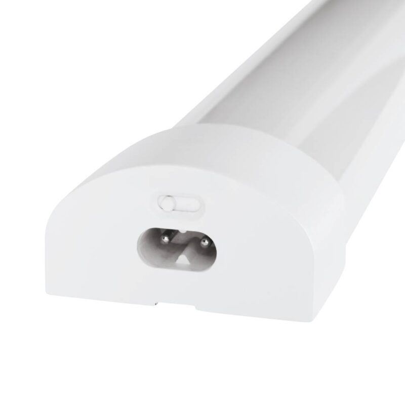 Alternative view of Lampă de dulap STRACCA LED 16W IP20 902008