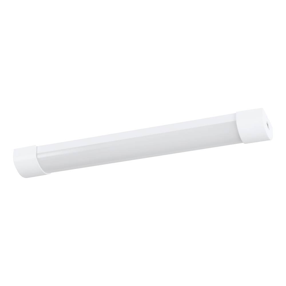 Lampă de dulap STRACCA LED 12W IP20 902007