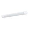 Lampă de dulap STRACCA LED 20W IP20 902009