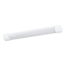 Lampă de dulap STRACCA LED 20W IP20 902009