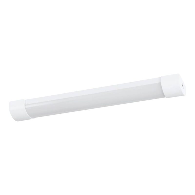 Lampă de dulap STRACCA LED 24W IP20 902011