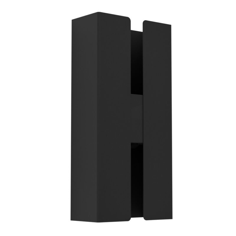 Aplică BRISCOLA LED 2X4W IP44 902018