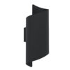 Aplică MONTARELLO LED 2X4W IP44 902023
