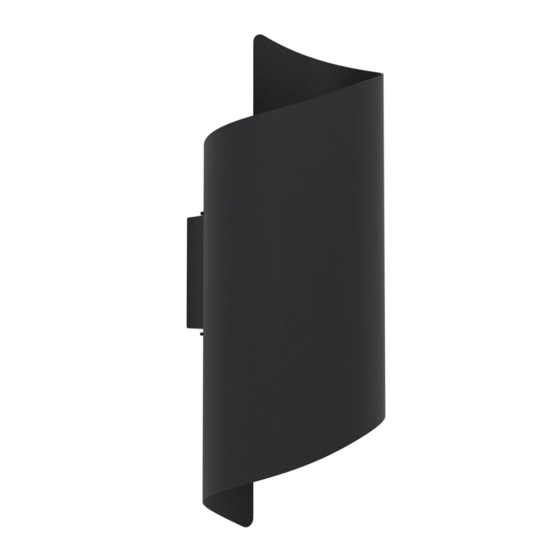 Aplică MONTARELLO LED 2X4W IP44 902023