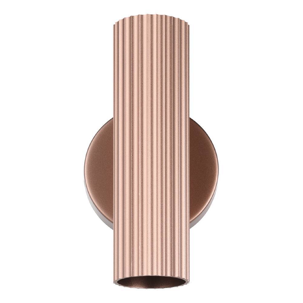 Aplică PORTILLO GU10 2X5W IP20 902036 - imagine 3