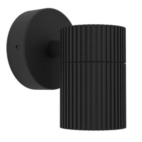 Aplică TOMELLOSO GU10 28W IP44 902037