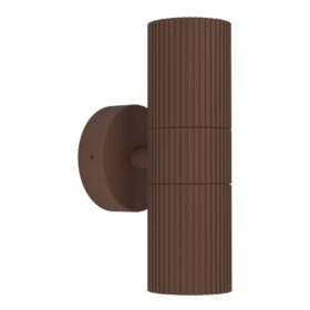 Aplică TOMELLOSO GU10 2X28W IP44 902041