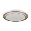 Plafonieră MOSCHETTA LED 36W IP20 902045