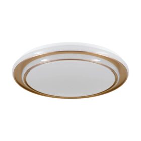 Plafonieră MOSCHETTA LED 36W IP20 902045
