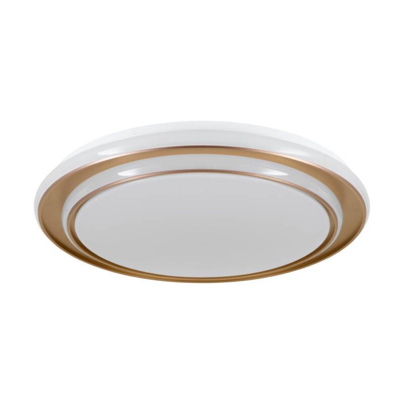 Plafonieră MOSCHETTA LED 36W IP20 902045