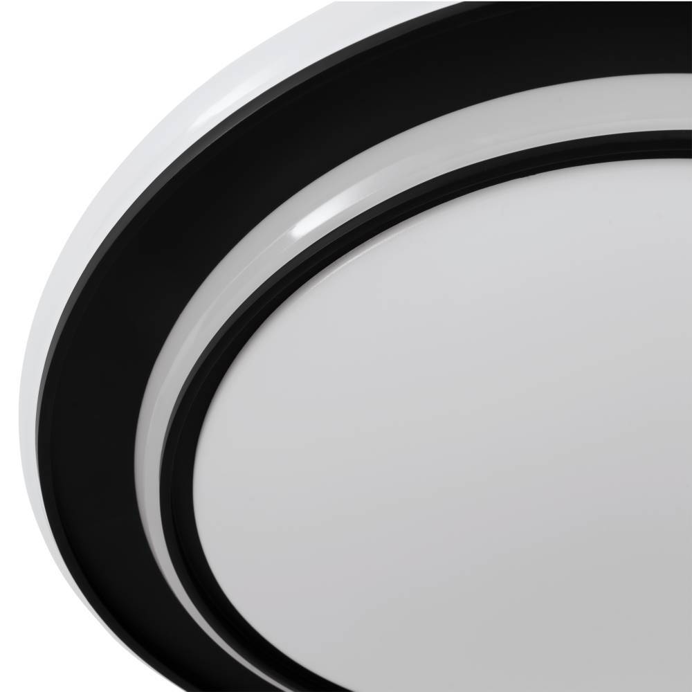 Plafonieră MOSCHETTA LED 24W IP20 902046 - imagine 2