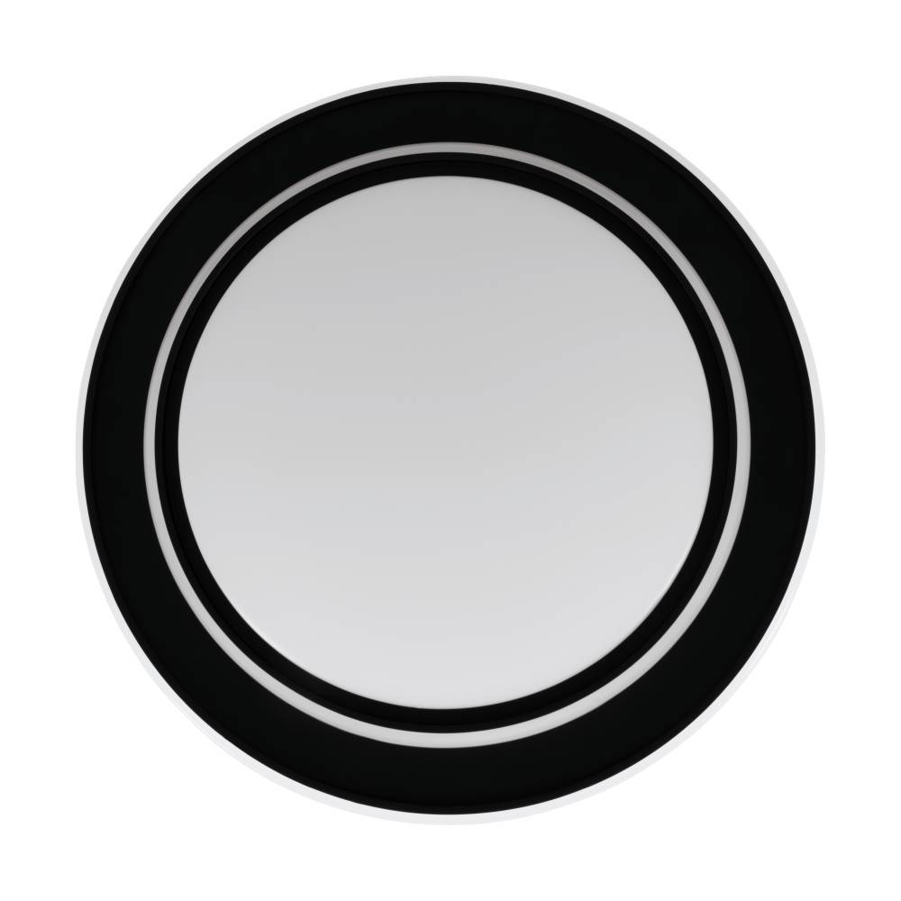 Plafonieră MOSCHETTA LED 24W IP20 902046 - imagine 3
