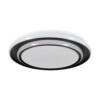 Plafonieră MOSCHETTA LED 24W IP20 902046