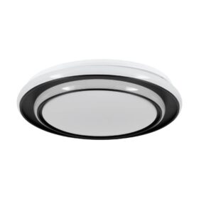 Plafonieră MOSCHETTA LED 24W IP20 902046