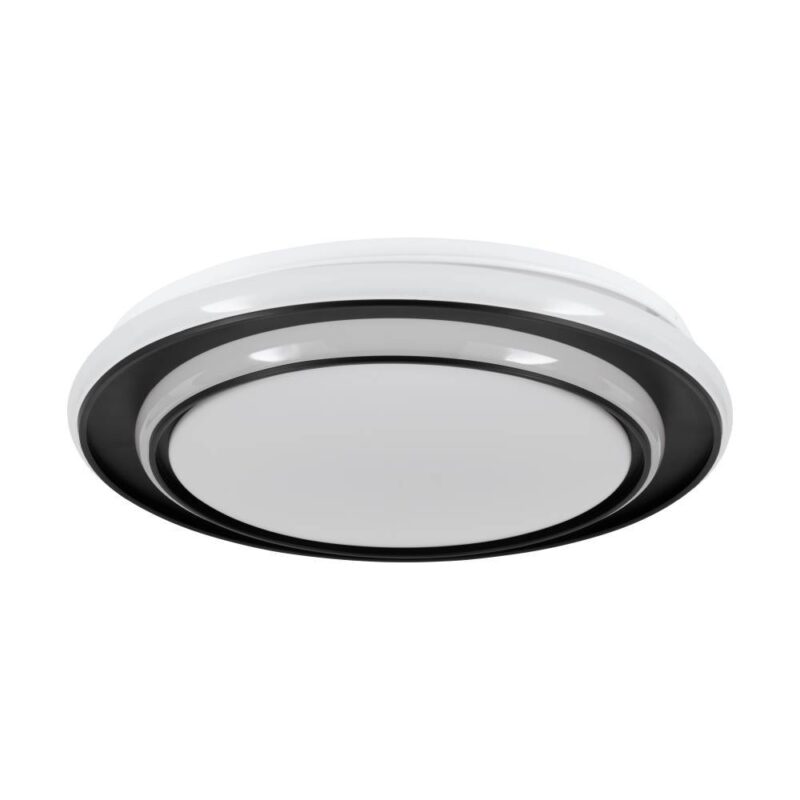 Plafonieră MOSCHETTA LED 24W IP20 902046