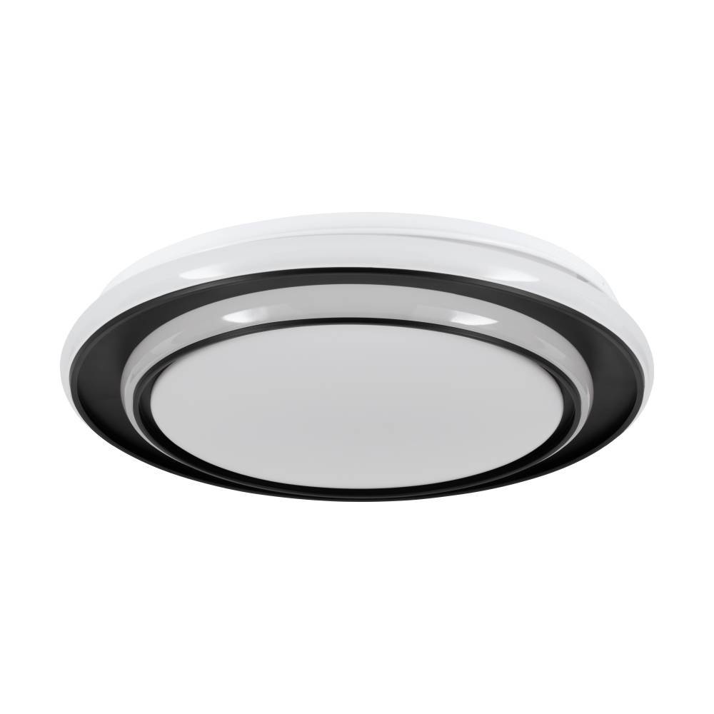 Plafonieră MOSCHETTA LED 24W IP20 902046