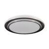 Plafonieră MOSCHETTA LED 36W IP20 902047