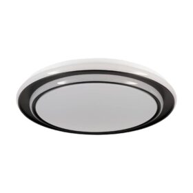 Plafonieră MOSCHETTA LED 36W IP20 902047
