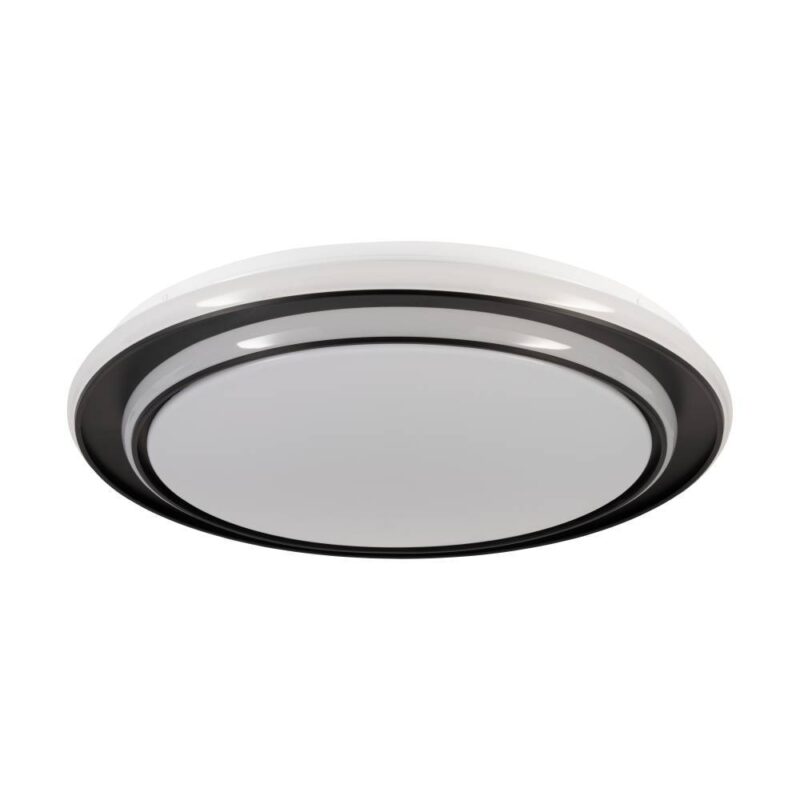 Plafonieră MOSCHETTA LED 36W IP20 902047