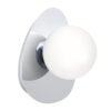 Aplică/Plafonieră CASTROVIDO LED 4.2W IP44 902095