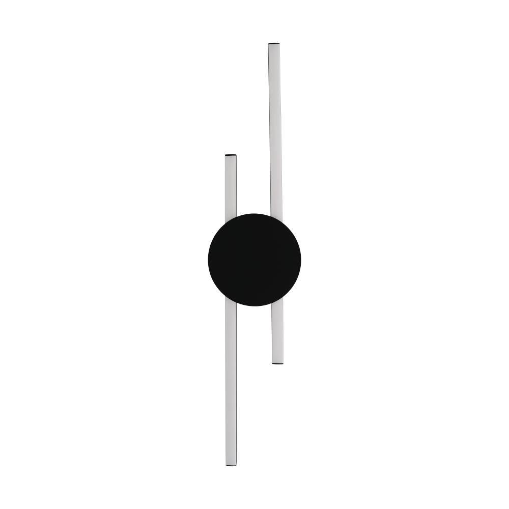 Plafonieră VENTICELLO LED 20W IP20 902123 - imagine 3