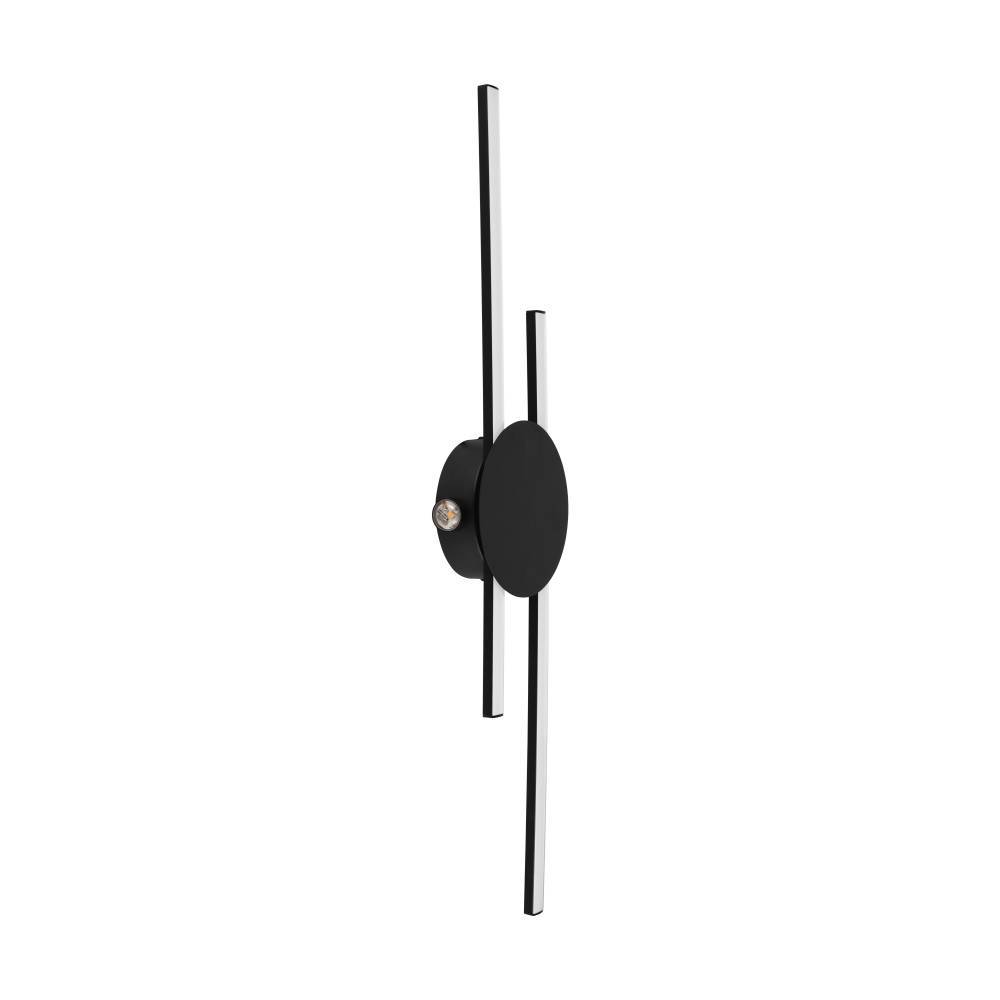 Plafonieră VENTICELLO LED 20W IP20 902123