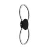 Plafonieră VENTICELLO 1 LED 20W IP20 902124