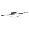 Plafonieră CONAPRATO LED 20W IP20 902134