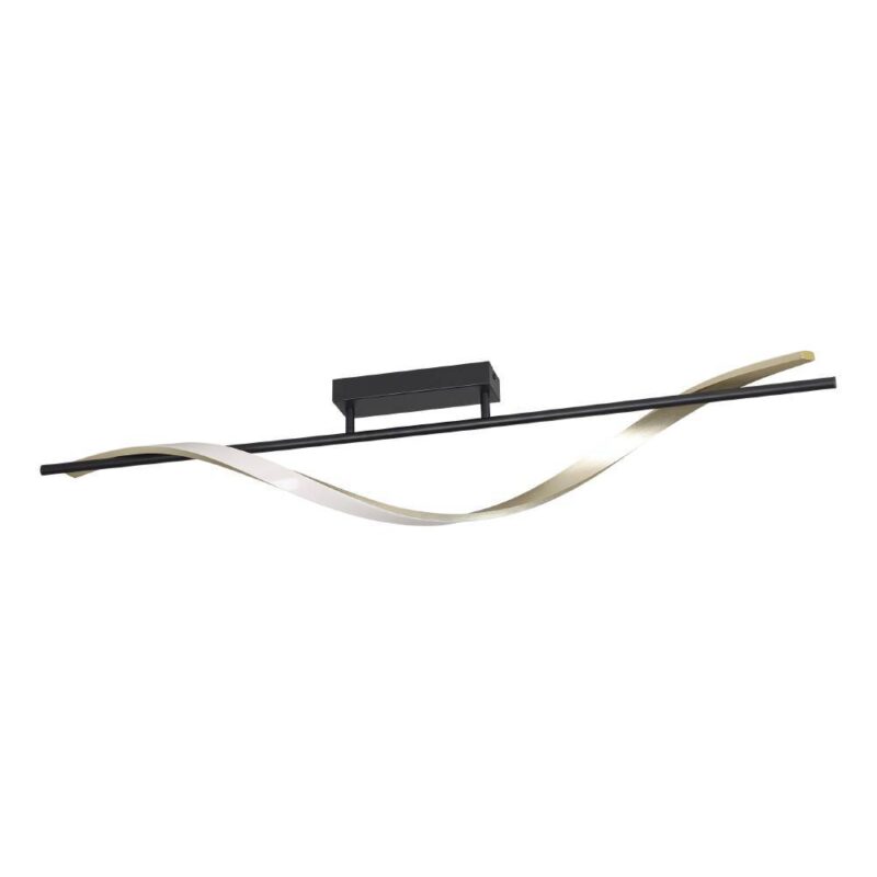 Plafonieră CONAPRATO LED 20W IP20 902134