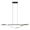 Lustră CONAPRATO LED 20W IP20 902135