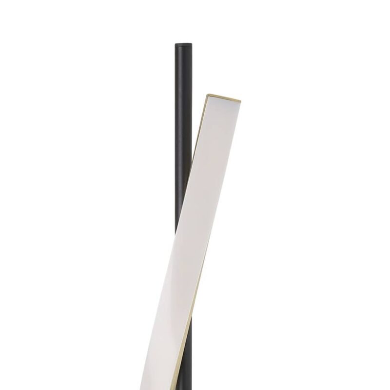 Alternative view of Lampadar CONAPRATO LED 20W IP20 902138