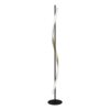 Lampadar CONAPRATO LED 20W IP20 902138