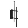 Aplică TREPILIANO LED 12W IP20 902139
