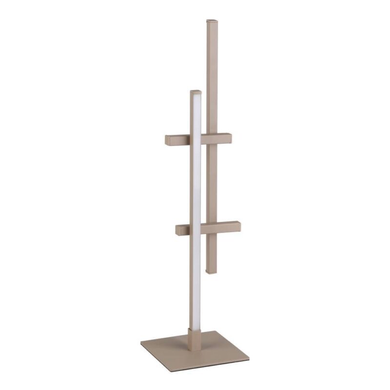 Veioză TREPILIANO LED 6.5W IP20 902143