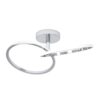 Plafonieră CONGIUNTI LED 12W IP20 902145