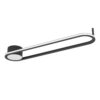 Plafonieră COLLECORVINO LED 24W IP20 902151
