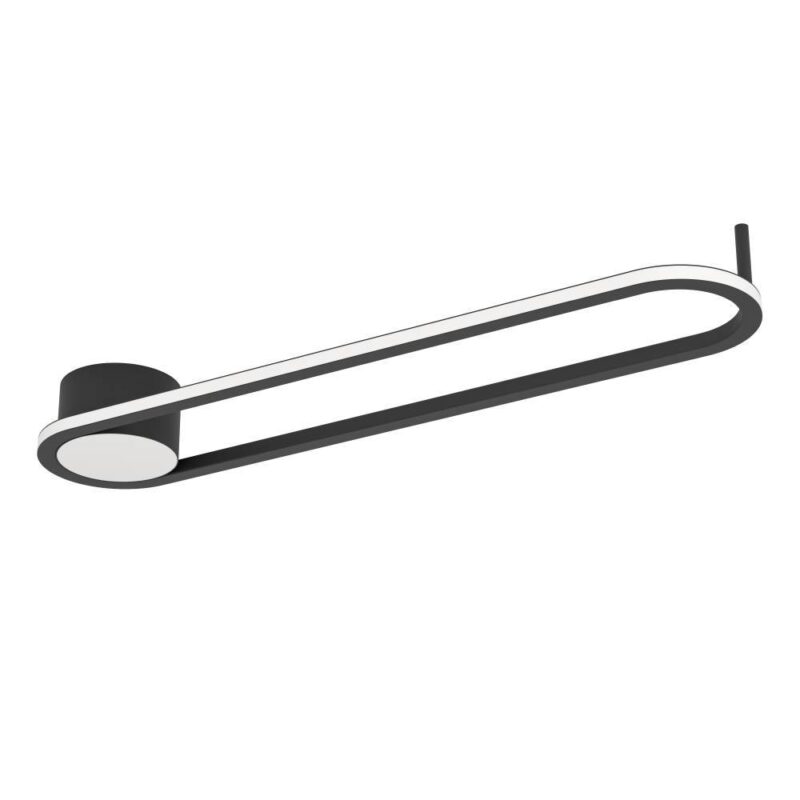 Plafonieră COLLECORVINO LED 24W IP20 902151