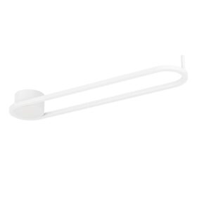 Plafonieră COLLECORVINO LED 24W IP20 902152