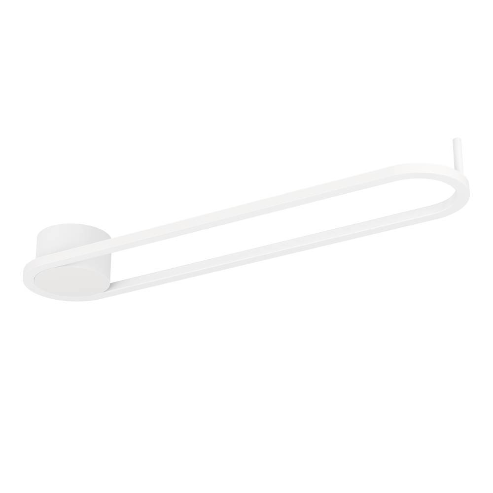 Plafonieră COLLECORVINO LED 24W IP20 902152
