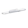 Plafonieră CONIVARENA LED 20W IP20 902161