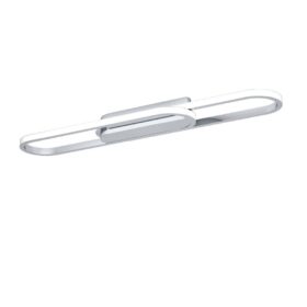 Plafonieră CONIVARENA LED 20W IP20 902161
