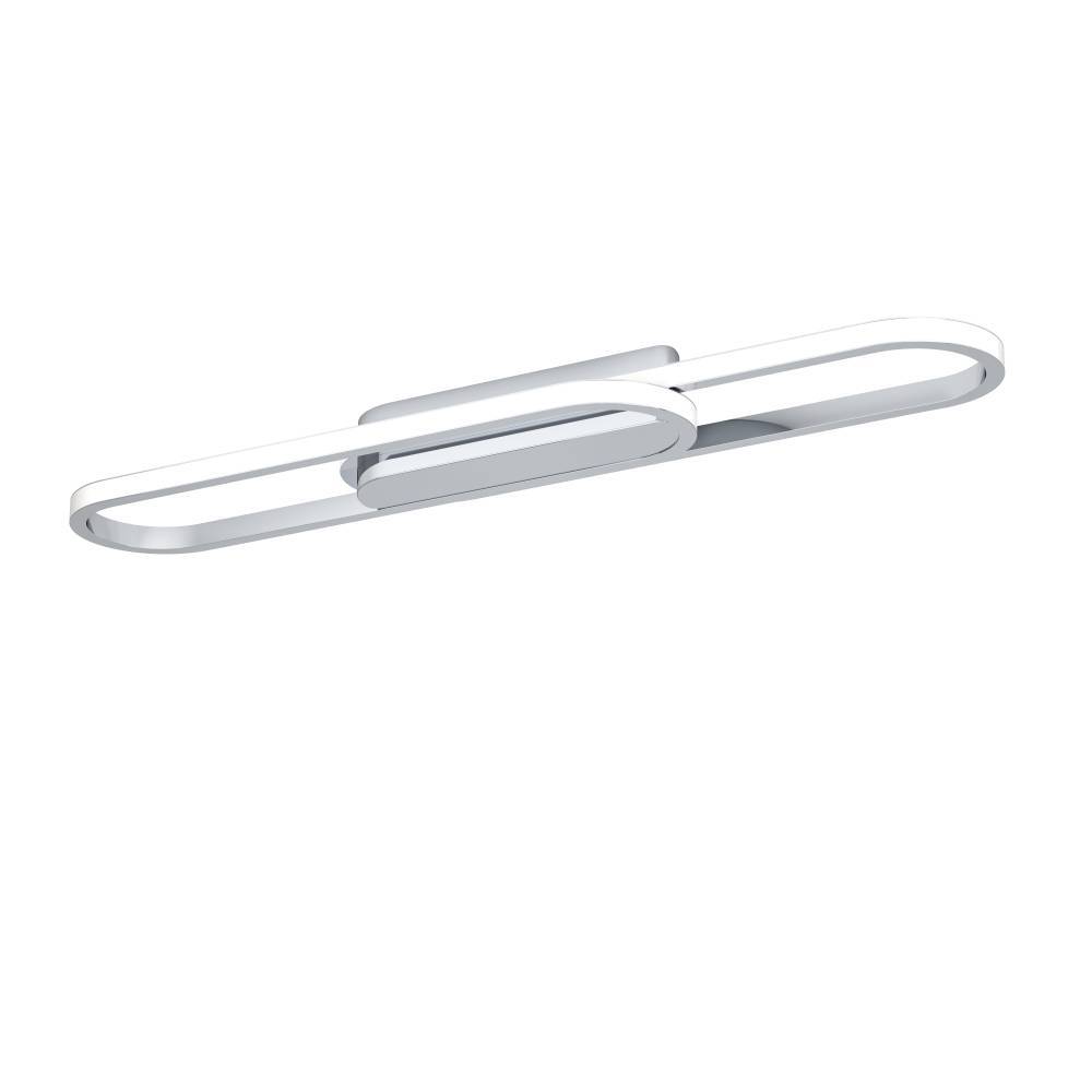 Plafonieră CONIVARENA LED 20W IP20 902161