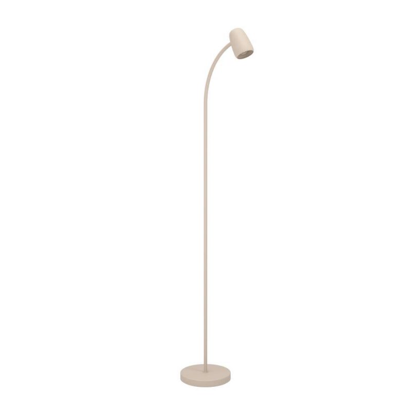 Lampadar CARLO E14 IP20 902171