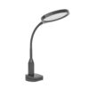 Veioză LAURO LED 5W IP20 902174