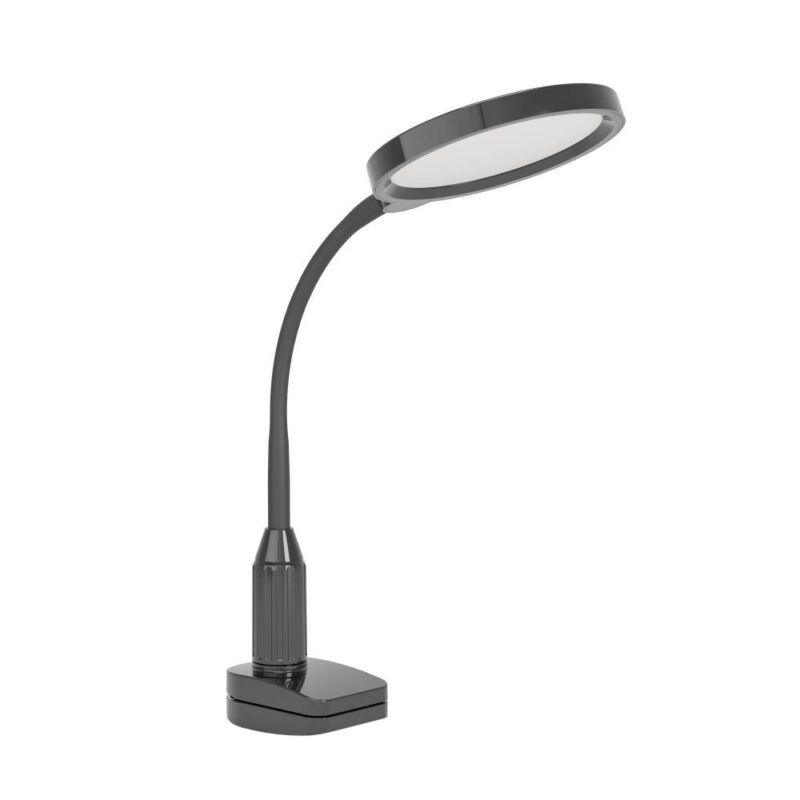 Veioză LAURO LED 5W IP20 902174