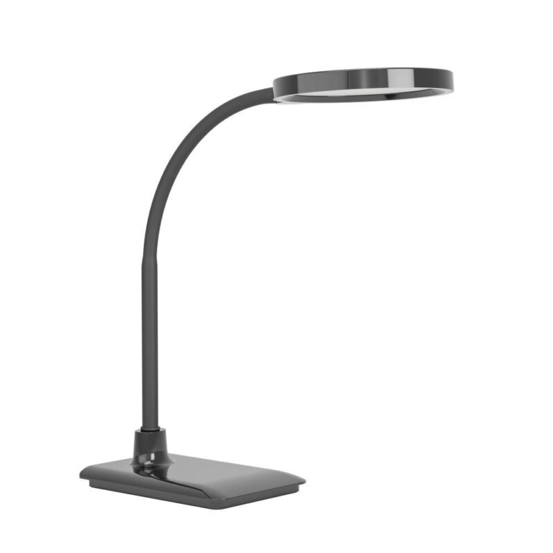 Veioză LAURO LED 5W IP20 902175