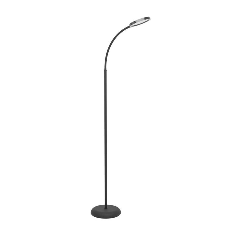 Lampadar LAURO LED 5W IP20 902176