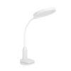 Veioză LAURO LED 5W IP20 902177