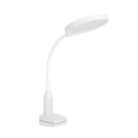 Veioză LAURO LED 5W IP20 902177