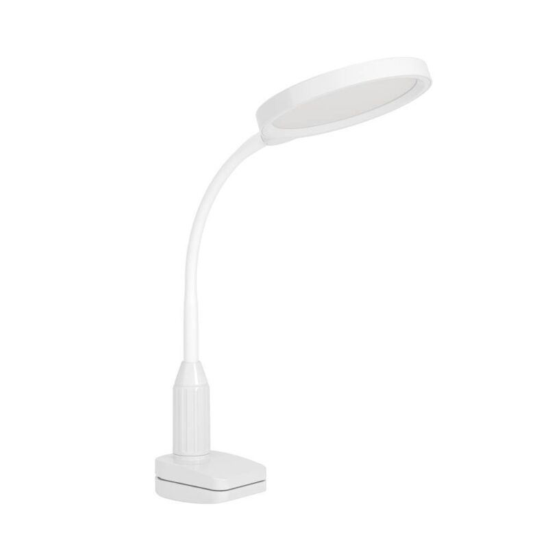Veioză LAURO LED 5W IP20 902177
